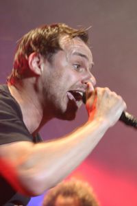 Donots