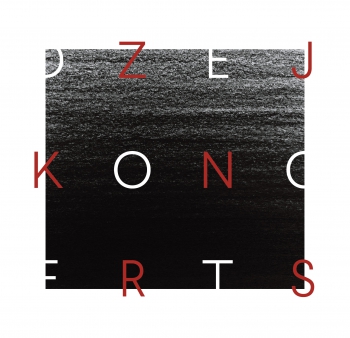 "Dzejkoncerts"