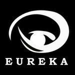 biedrība Eureka