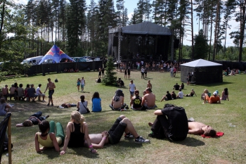 "Fonofest"