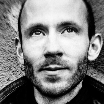 Imants Daksis