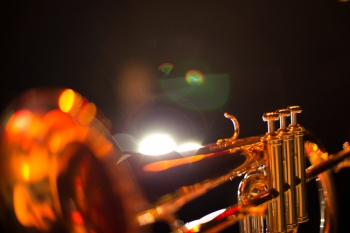 "Riga Jazz Stage 2015"