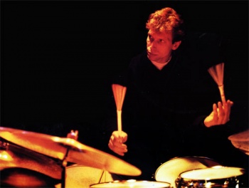 John Riley John Riley