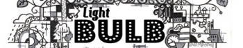 Muzikālā sesija Light Bulb