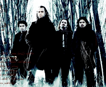 "Moonspell"