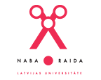 Radio "Naba"