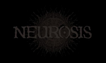 Sāk tirgot biļetes uz Neurosis koncertu Rīgā