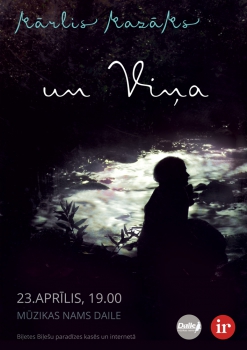 "un Viņa"