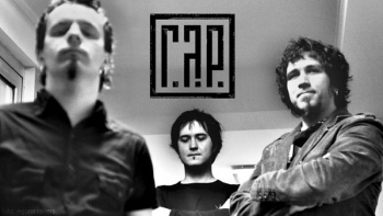Grupa "R.A.P." Grupa "R.A.P."