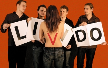 Grupa "Livido"