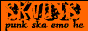 skvots.net