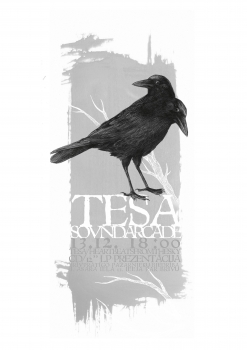Grupa "Tesa" Grupa "Tesa"
