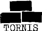 Torņa logo