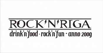 rnrlogo