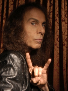 dio