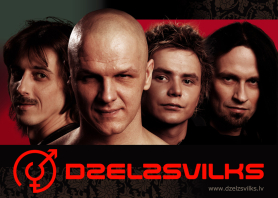 dzelzs_vilks
