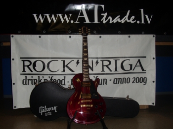 gibson_les_paul