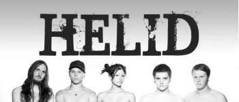 helid