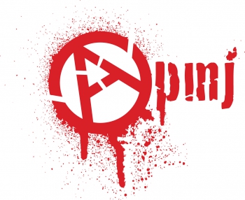 Grupa ApmJ piedāvā dziesmu Cool Love