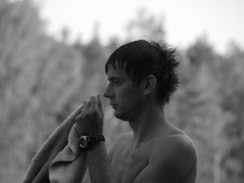 Deniss Fedotovs