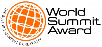 World Summit Youth Award (WSYA)