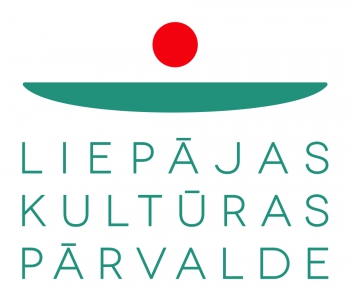Liepājas Kultūras pārvalde