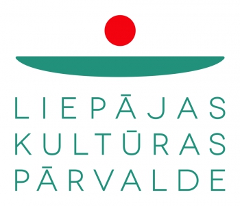 Liepājas Kultūras pārvalde