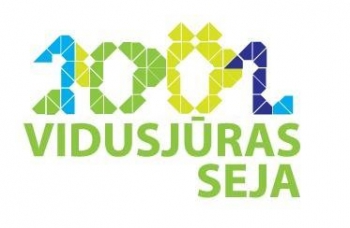 1001 Vidusjūras seja!
