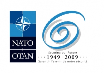 Piedalies NATO samita simulācijas spēlē un brauc uz NATO galveno mītni Briselē