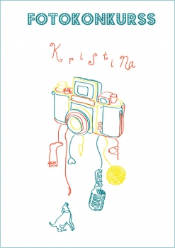 Kristīna"