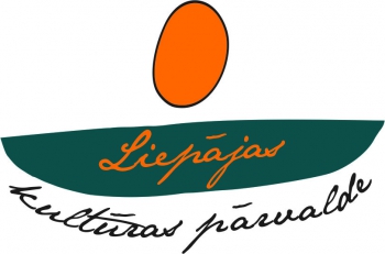 Liepājas Kultūras pārvalde izsludina projektu konkursu