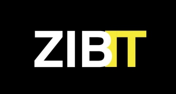 "ZIBIT"