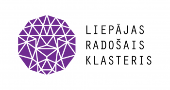 Notiks darbnīca sociālā biznesa attīstībai
