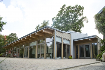 "Nākotnes profesijas"